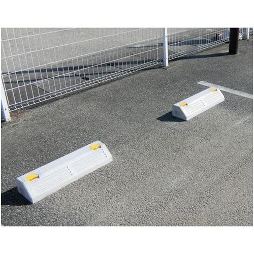 コニシ 床用接着剤 車止め用接着剤パーキングボンドPX250 アプリ コニシ 床用接着剤 車止め用接着剤パーキングボンドPX250 アプリ