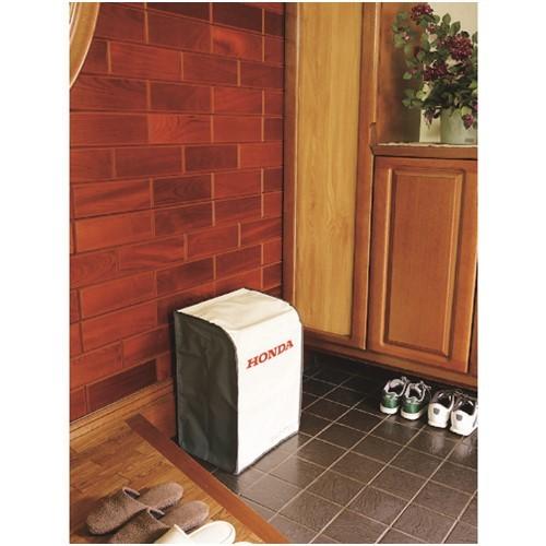 HONDA 発電機用ボディカバー(EU9iGB用) [11649] 11649 販売単位：1