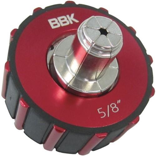 メーカー在庫あり】 BBKテクノロジーズ(株) BBK エキスパンダセット