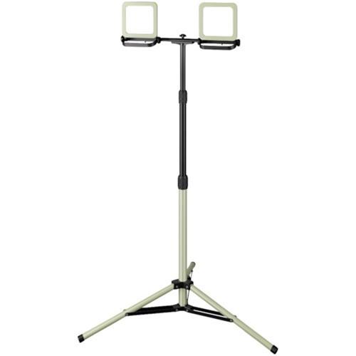 IRIS 537977 PROLEDS スタンドライト 10000lm LWTLー10000ST [LWTL-10000ST] LWTL10000ST 販売単位：1 送料無料