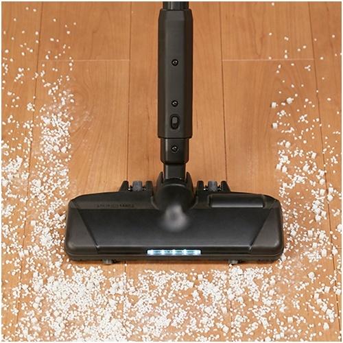 tanQest 御勤め用洗浄剤 α-1 [35040] 35040  売りわたすユニット：1 貨物輸送無料