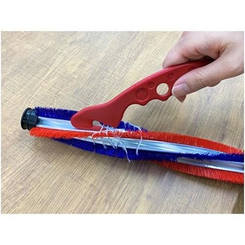 tanQest 御勤め用洗浄剤 α-1 [35040] 35040  売りわたすユニット：1 貨物輸送無料