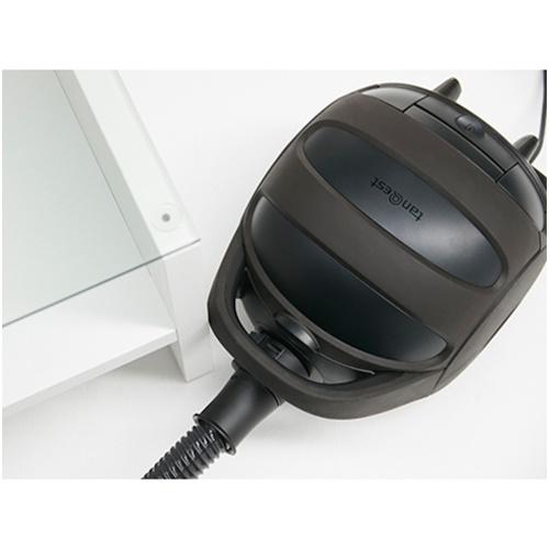 tanQest 御勤め用洗浄剤 α-1 [35040] 35040  売りわたすユニット：1 貨物輸送無料
