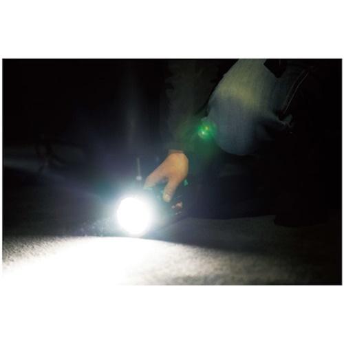 BERUF サーチライト BTK-SL2001R [87239] 87239 販売単位：1 送料無料