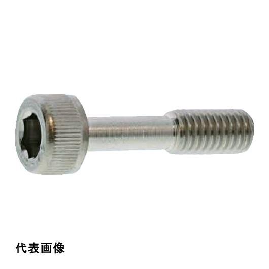 SUNCO ステンレス CAP(脱落防止 5×25 (200本入) [A0-02-J050 SUNCO ステンレス CAP(脱落防止 5×25 (200本入) [A0-02-J050