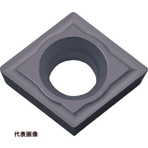 京セラ 旋削加工用チップ PVDコーティング PR1535 [CPMH090308