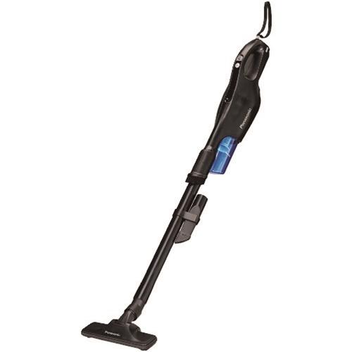 Panasonic 充電サイクロン式クリーナーDual本体のみ [EZ37A5X-B