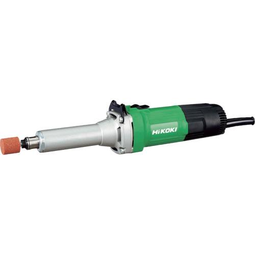 HiKOKI ハンドグラインダ [GP4SA] GP4SA 販売単位：1 送料無料 