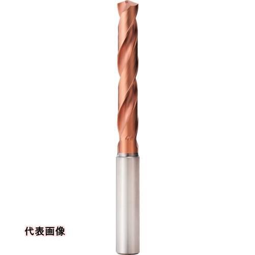 ZeRo(54mm)シルキーコーティング ZeRo(54mm)シルキーコーティング ZeRo(54mm)シルキー