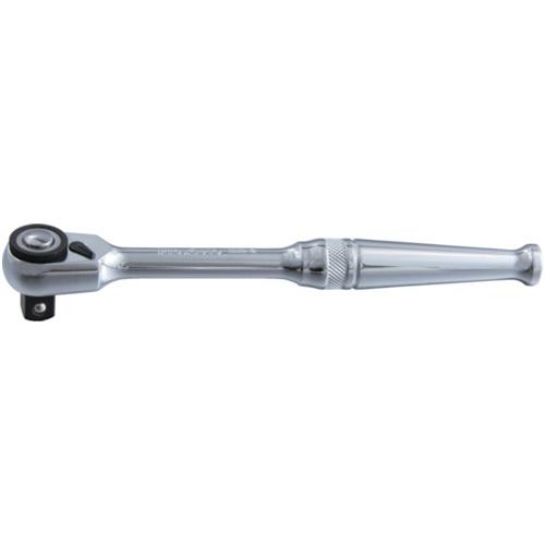 専用2個セット Amazon | スエカゲツール 工具セット Pro-Auto 1/2ソケットレンチ