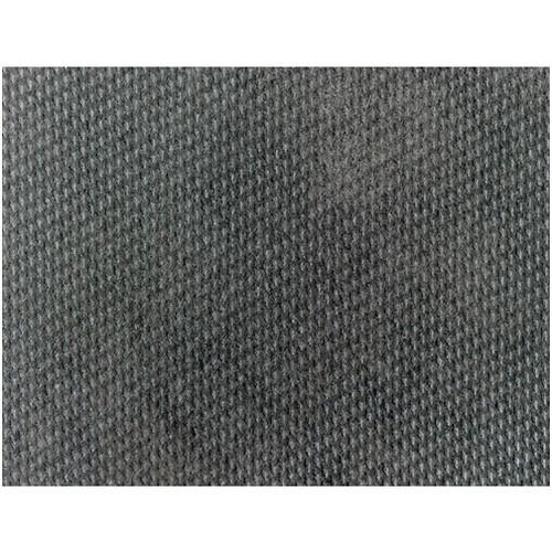 防草用シート TRUSCO トラスコ中山 ポリエステル防草シート “長 防草用シート TRUSCO トラスコ中山 ポリエステル防草シート “長