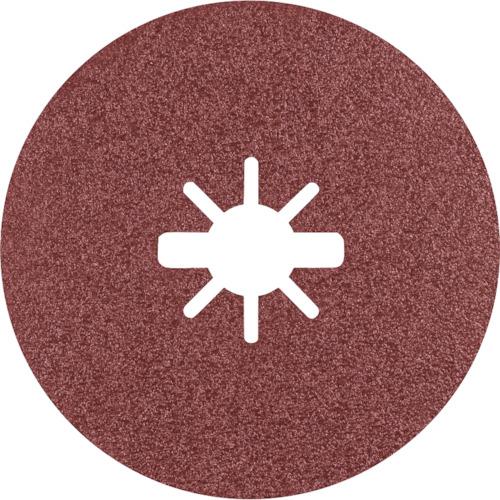 ボッシュ X-LOCK R781ディスク125G60 EX 25枚入り [2608621795] 2608621795 販売単位：1 送料無料