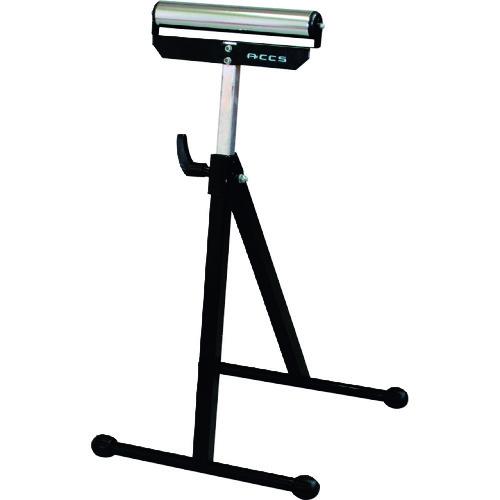 JEJアステージ ローラースタンド [WRS-1] WRS1 販売単位：1 送料無料