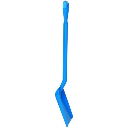 Vikan スコップ 5625 ブルー [56253] 56253 販売単位：1 送料無料_1