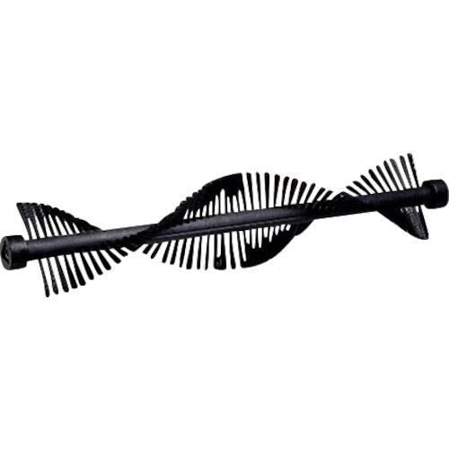 IRIS Whiz i ブラシ [574691] 574691 販売単位：1 送料無料