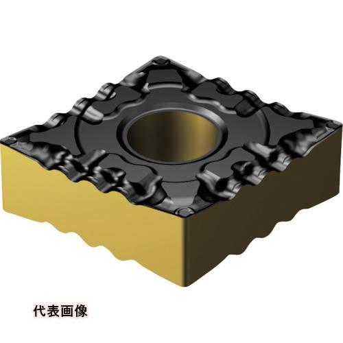SANDVIK T-Max P 旋削用ネガチップ(112) 4415 [CNMG 12 04 12-PF