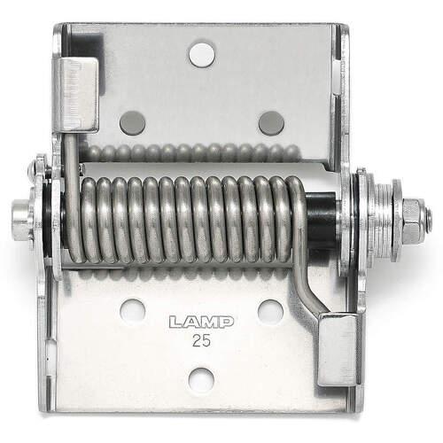 SUGATSUNE (170045749)アシストトルクヒンジトルク調整機能付き