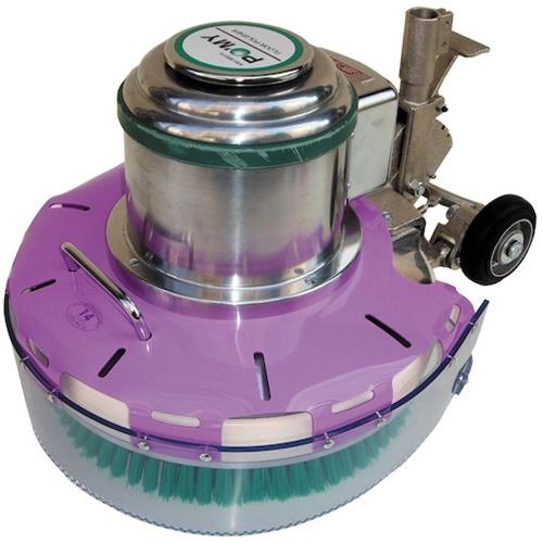 早乙女 ポリッシャーカバー シャンピングハットコスモスソフト12吋用 CO20010280 清掃 衛生用品 清掃 衛生用品 清掃機器 ポリッシャー(代引不可)【送料無料】 早乙女 ポリッシャーカバー シャンピングハットコスモスソフト12吋用