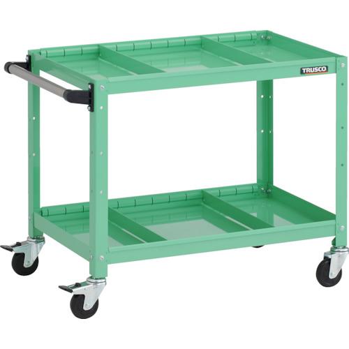 SHIPS 小松マテーレ ビンテージ加工 ナイロン アトリエコート SHIPS（シップス）の「SHIPS: 小松マテーレ ヴィンテージ加工