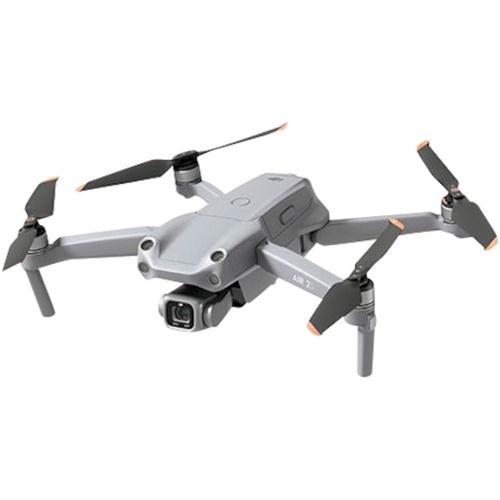 DJI ドローン AIR 2S [D210415010] D210415010  販売単位：1 送料無料｜loupe