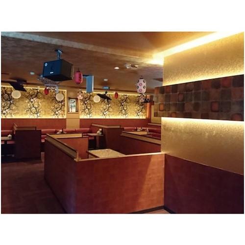 トライト LEDモジュール Viewmo100 AC100V 2700K L3000 トライト TLVMA27133P030WWC 工事 照明用品 作業灯 照明用品 照明器具(代引不可)【送料無料】 トライト LEDモジュール Viewmo100 AC100V 2700K L3000 [TLVMA271-33P