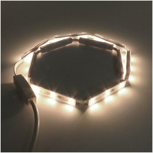 トライト LEDモジュール Viewmo100 AC100V 3000K L3000 トライト TLVMA30133P030WWC 工事 照明用品 作業灯 照明用品 照明器具(代引不可)【送料無料】 トライト LEDモジュール Viewmo100 AC100V 3000K L1000 [TLVMA301-33P