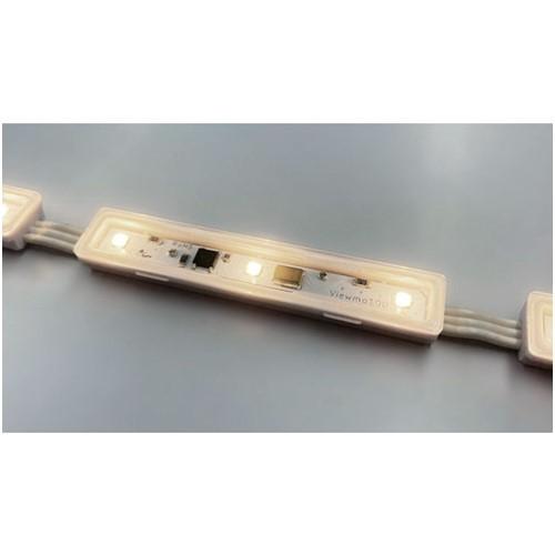 トライト LEDモジュール Viewmo100 AC100V 3000K L1000 [TLVMA301-33P