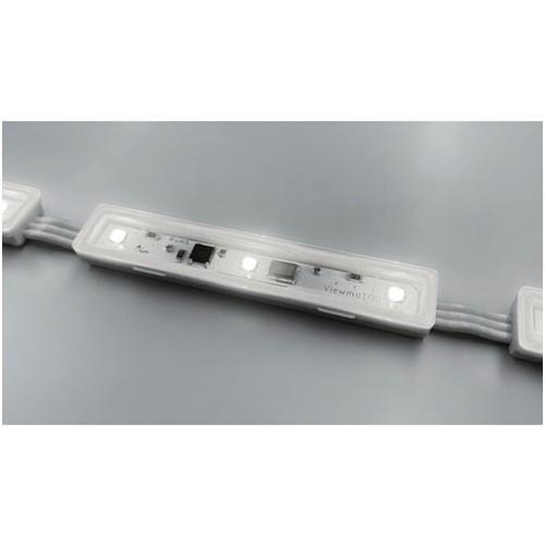 トライト LEDモジュール Viewmo100 AC100V 5000K L3000 [TLVMA501-33P