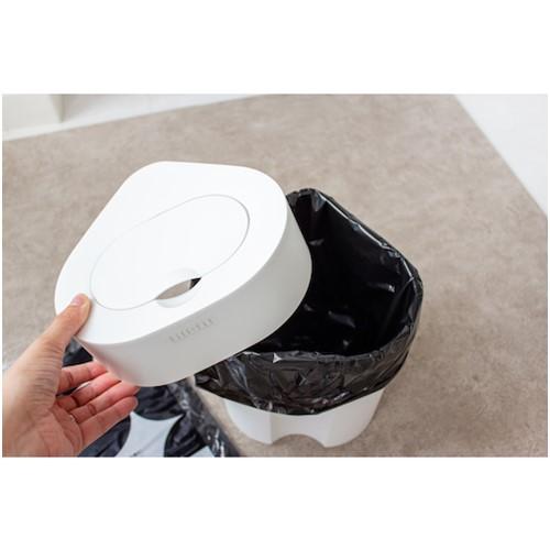 オカ ビッグコーナーポット [59676] 59676 販売単位：1 : ルーペ