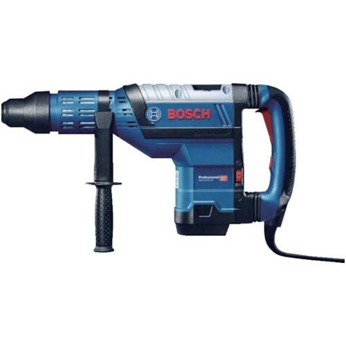 ボッシュ ハンマードリル(SDSーmax) [GBH8-45DV] GBH845DV 販売単位：1