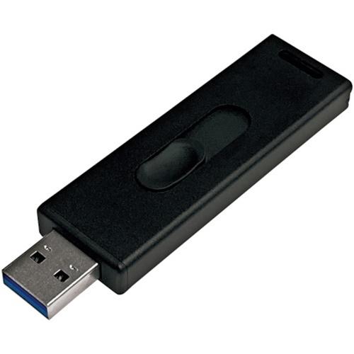 ハイディスク MiniStickポータブルSSD 256GB USB3.2Gen2対応データ 録画用 [HDMSSD256GJP3R] HDMSSD256GJP3R 販売単位：1 送料無料_2