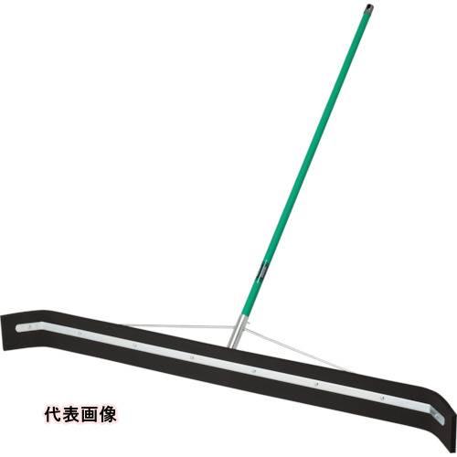 テラモト ドライヤー150cm キャスター付 [CL-370-150-0] CL3701500 販売単位：1 送料無料