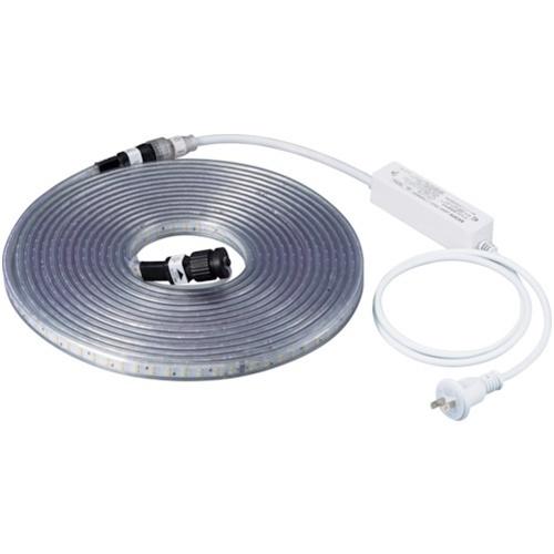 ハタヤ LEDテープライトLTP-5DS 両面発光5mセット品 ハタヤ LEDテープライト両面発光タイプ(5m)セット [LTP-5DS] LTP5DS