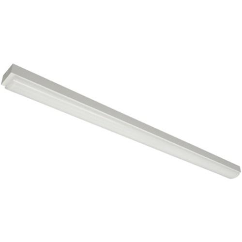 HotaluX 【2026年4月30日迄10%OFF】 トラフ形4000lm LED一体型ベース照明 [MMDB40005K1/N-8] MMDB40005K1N8  販売単位：1 送料無料の画像