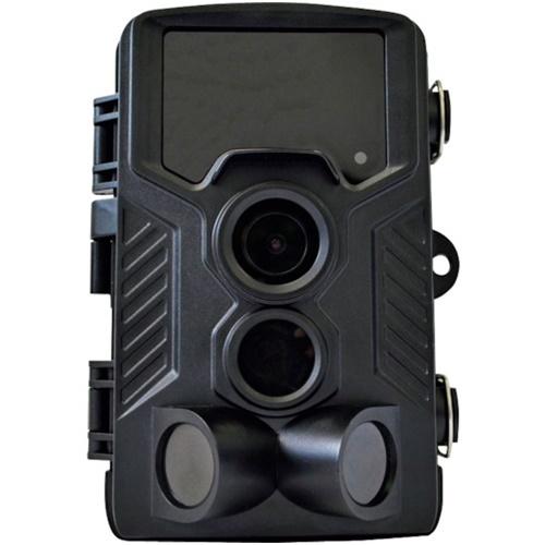 F.R.C. レンジャーカメラ 800万画素 [NX-RC800W] NXRC800W  販売単位：1 送料無料 |  | 02