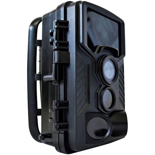 F.R.C. レンジャーカメラ 800万画素 [NX-RC800W] NXRC800W  販売単位：1 送料無料 |  | 03