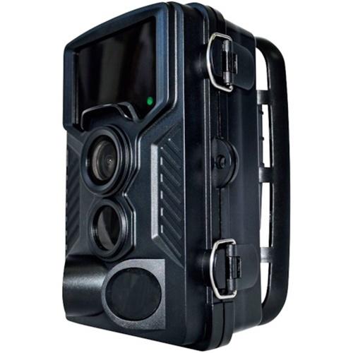 F.R.C. レンジャーカメラ 800万画素 [NX-RC800W] NXRC800W  販売単位：1 送料無料 |  | 04