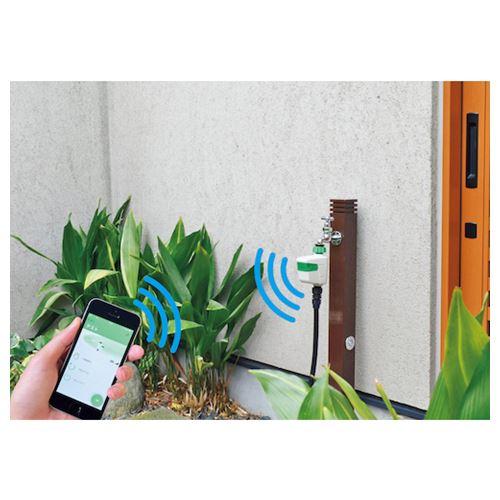 スマプロBT Bluetooth機器　本体のみ　付属品無し スマプロBT 簡易コントローラー