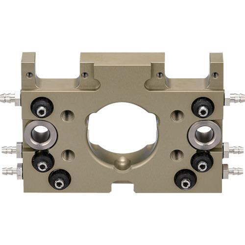 アインツ ツールチェンジャー・ツール側 [OX-SBNI] OXSBNI  販売単位：1 送料無料