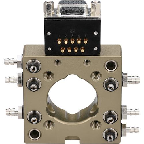 アインツ ツールチェンジャー・ツール側 [OX-SBSI] OXSBSI  販売単位：1 送料無料