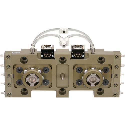 アインツ ツールチェンジャー・ロボット側 [OX-WLB] OXWLB  販売単位：1 送料無料