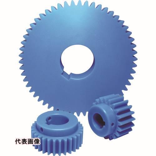 平歯車 Khk プラスチック平歯車ps1 5 45 Ps1 5 45 Ps1 545 販売単位 1 Trs Dj8w ルーペスタジオ 通販 Yahoo ショッピング