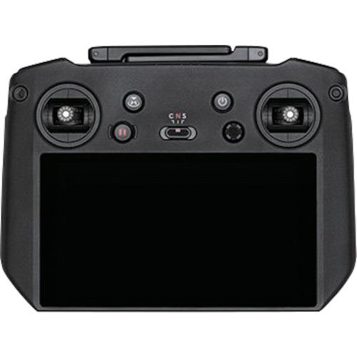 DJI 送信機 RC Pro [918307] 918307 販売単位：1 送料無料 : ルーペ