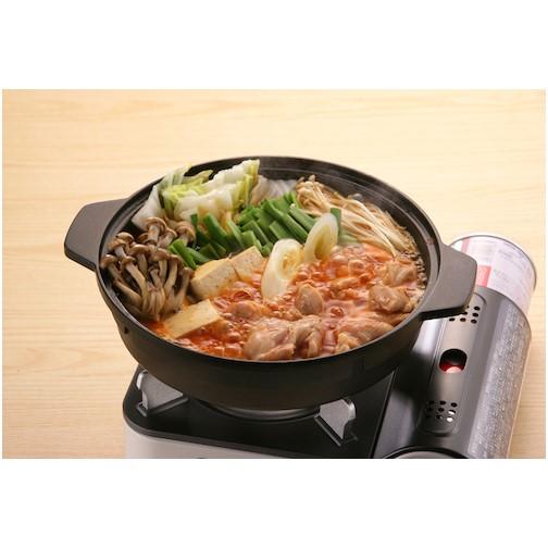 Iwatani ジュニアマルチプレートガラス蓋付き [CB-A-MPJ] CBAMPJ  販売単位：1 |  | 04