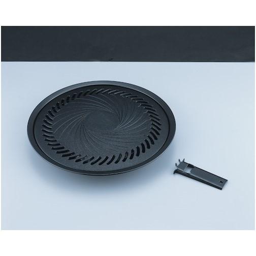 岩谷 焼肉プレート(L) [CB-A-YPL] CBAYPL  販売単位：1 |  | 01