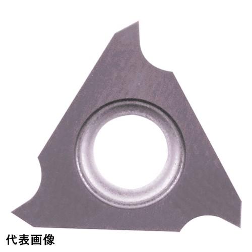 京セラ 外径溝入れ加工用チップ GBF PR1215 [GBF32R095-010 京セラ 外径溝入れ加工用チップ GBF PR1215 [GBF32R095-010