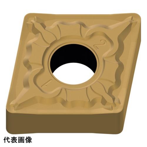 三菱 鋼加工用旋盤インサート CVDコーティング MC6115 三菱 鋼加工用旋盤インサート CVDコーティング MC6115
