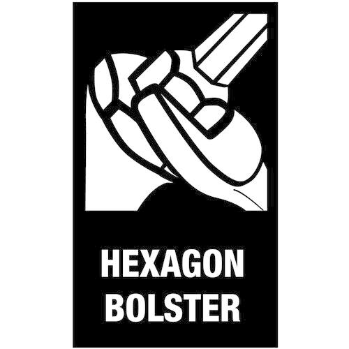 Wera 【売切廃番】932S/6 チゼルドライバーセット [018283 Wera 【売切廃番】932S/6 チゼルドライバーセット [018283