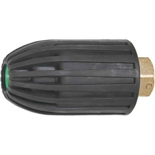 スーパー工業　トルネードノズル φ1.1(25MPa以下用)　040391 スーパー工業 トルネードノズル φ1.1(25MPa以下用) [040391] 040391