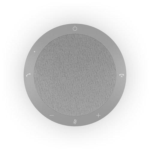 Jabra Speak2 40 UC [2740-209] 2740209 販売単位：1 送料無料